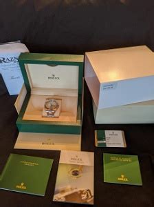 rolex oyster mm|rolex oyster m sap 39139.